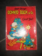 1970 nr 052 Donald Duck