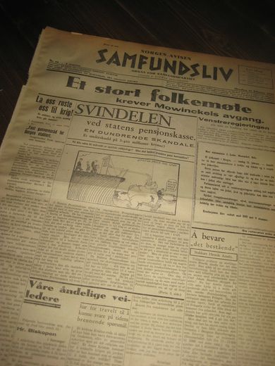 1934 nr 012 SAMFUNDSLIV