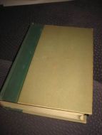 WELLS: WILLIAM CLISSOLDS VERDEN. 1928