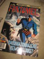 1996,nr 023, FANTOMET.
