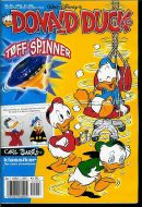 2004 nr 026 DONALD DUCK & Co