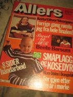 1979 nr 013 ALLERS