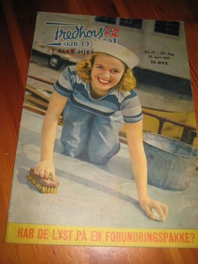 1955 nr 017 Skib o hoi