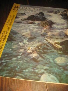 1968 nr 045 MAGASINET FOR ALLE