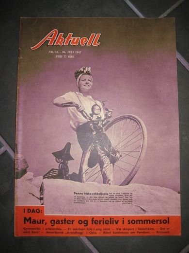 1947 nr 015 Aktuell