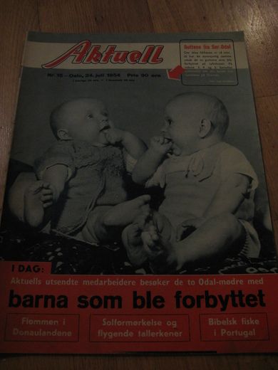 1954 nr 015 Aktuell