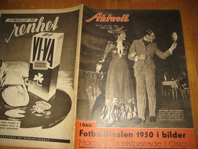 1950 nr 022 Aktuell
