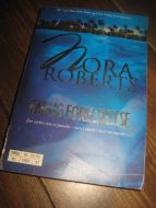 ROBERTS: FARLIG FORELSKELSE 2010