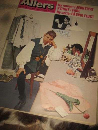 1970 nr 016 Allers