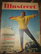1964 nr 013 Illustrert