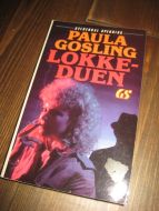 Gosling: Lokke duen 1987