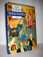 KUREISHI: Bydels Buddha. 1991