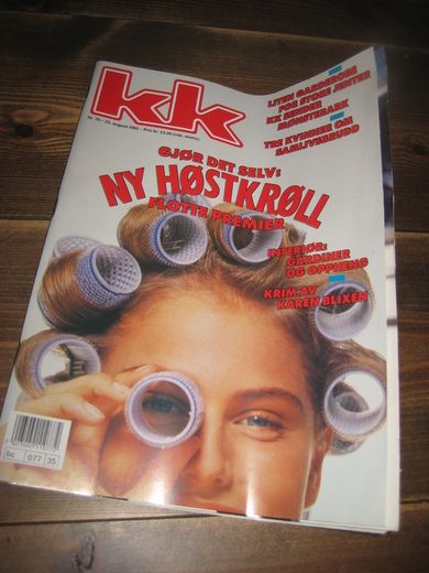1992 nr 035 KK