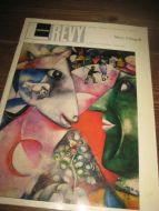 1970,nr 004, LOUISIANA REVY. Marc Chagall.