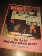 1973 nr 008 DET NYE