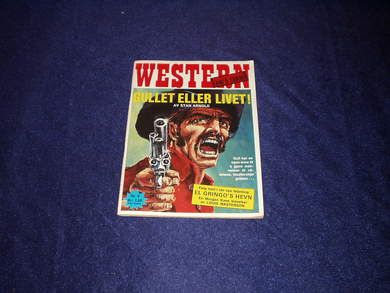 1973 nr 009 WESTERN