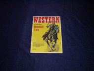 1967 nr 005 WESTERN