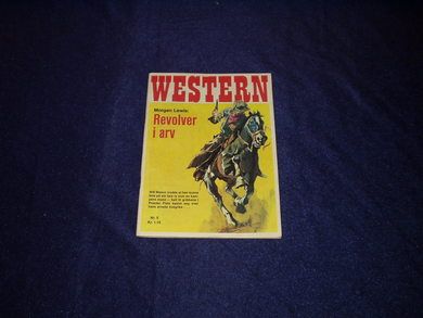 1967 nr 005 WESTERN