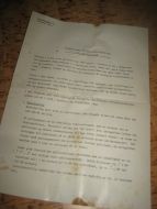 Skjema fra STATRONIC: Elektroniske navigasjonshjelpemidler for maritimt bruk