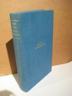 DET NYE TESTAMENTET. 1964.
