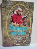 Smith: Vinteren må vike. 1981.
