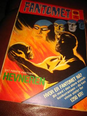 1976,nr 020, FANTOMET