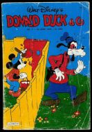 1978 nr 017 Donald Duck & Co
