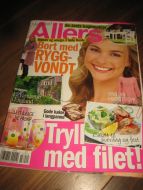 2011 nr 015 Allers