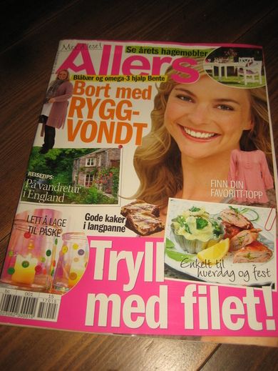 2011 nr 015 Allers