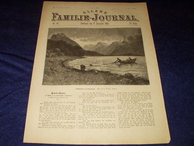 1900,nr 049, Allers Familie Journal