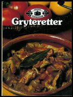 Gryteretter