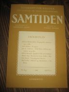 1969,nr 004, SAMTIDEN.