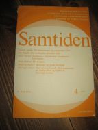 1975,nr 004, SAMTIDEN.