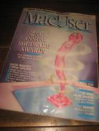 MacUser 1987 nr 001