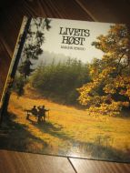 STROUD: LIVETS HØST. 1978. 