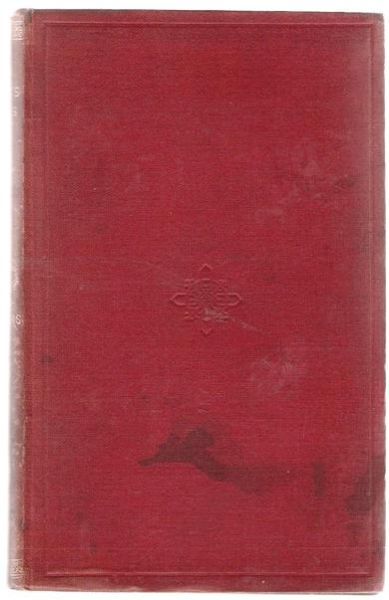 GATTY, MRS. ALFRED: THE FAIRY GODMOTHERSAND OTHER TALES.  1869.