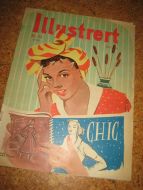 1956 nr 045 Illustrert