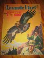 1953 nr 041 Levande Livet