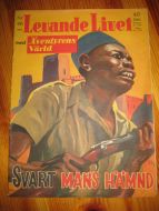 1953 nr 046 Levande Livet