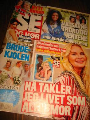 2018 nr 020 SE OG HØR