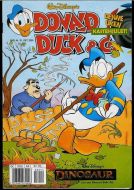 2000 nr 044 Donald Duck & Co