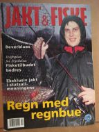 2000 nr 004 JAKT & FISKE