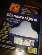 PCWORLD,2000,NR 005.