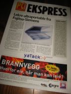 Pcworld Ekspress, 2000,nr 035.
