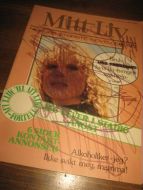 1974 nr 025 MITT LIV