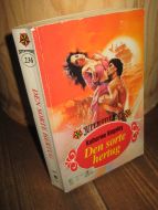 Kingsley: Den sorte hertug 1995