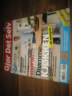 2010 nr 018 Gjør Det Selv