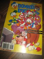 2002 nr 026 Donald Duck & Co