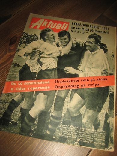 1961 nr 041 Aktuell