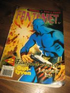 1997,nr 022, FANTOMET